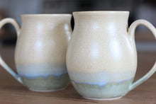 Load image into Gallery viewer, PEACE Mug
