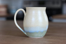 Load image into Gallery viewer, PEACE Mug
