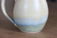 Load image into Gallery viewer, PEACE Mug
