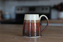 Load image into Gallery viewer, Chimney Mug
