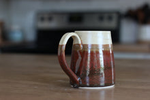 Load image into Gallery viewer, Chimney Mug
