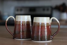 Load image into Gallery viewer, Chimney Mug
