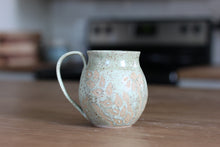 Load image into Gallery viewer, Wildflower Mug
