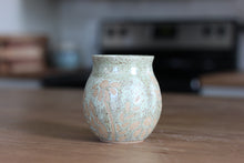 Load image into Gallery viewer, Wildflower Mug

