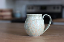 Load image into Gallery viewer, Wildflower Mug
