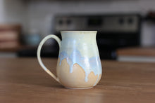 Load image into Gallery viewer, Blue Lagoon Mug
