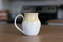 Load image into Gallery viewer, Frothy Latte Mug
