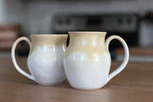 Load image into Gallery viewer, Frothy Latte Mug

